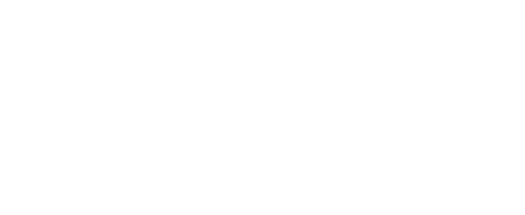 artsen zonder grenzen
