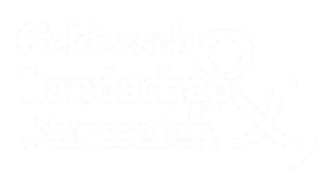 geldersch landschap