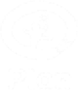 plan international