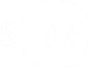 sidn