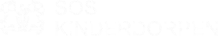 sos kinderdorpen
