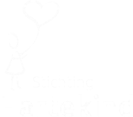 stichting hartekind