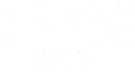 stichting vluchteling