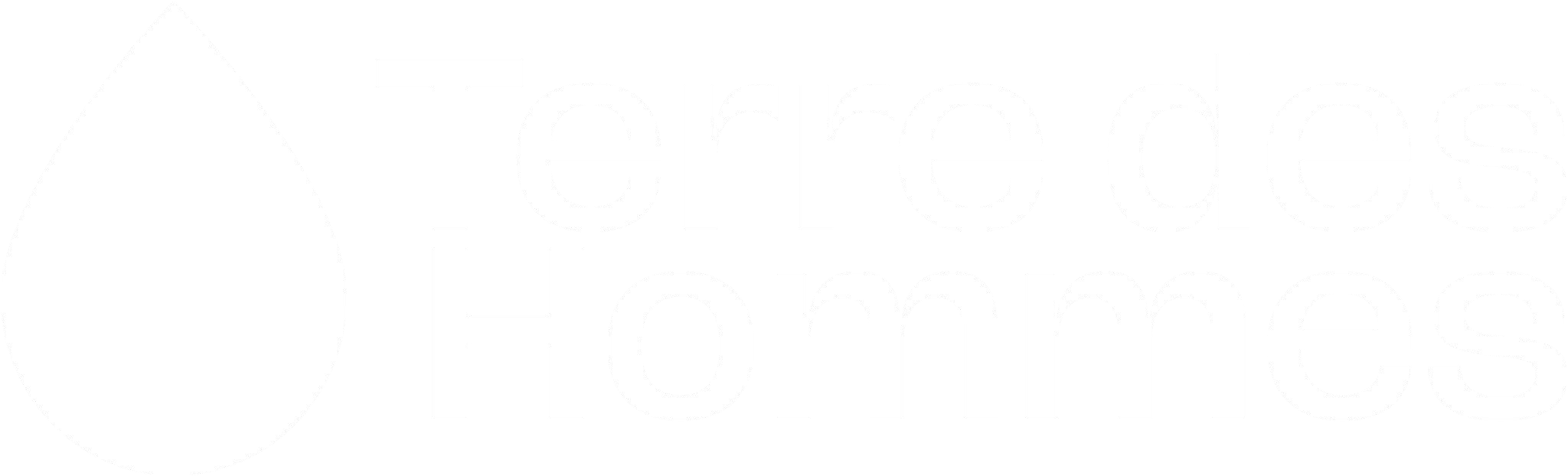 terre des hommes