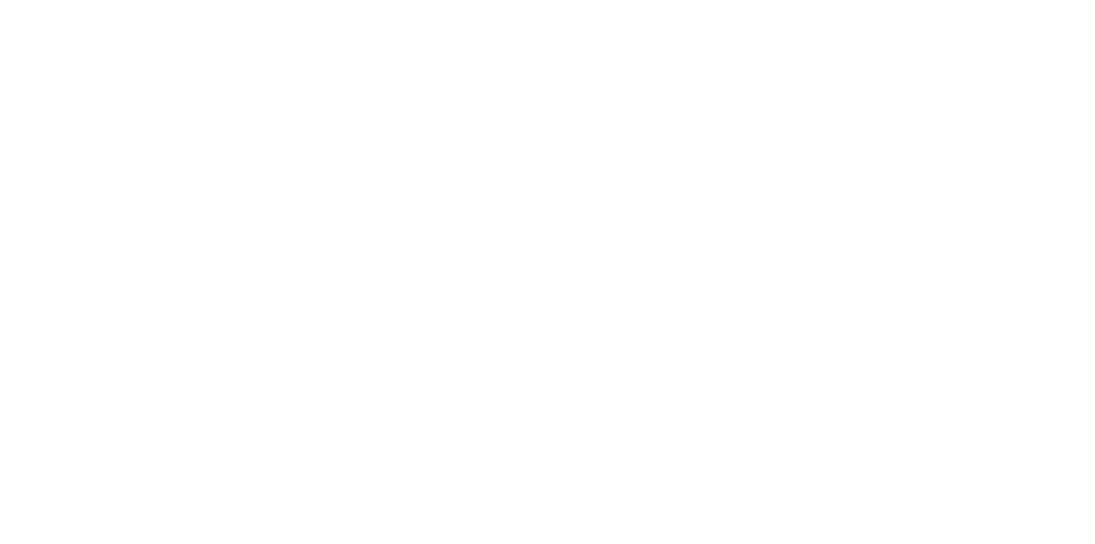 wilde ganzen