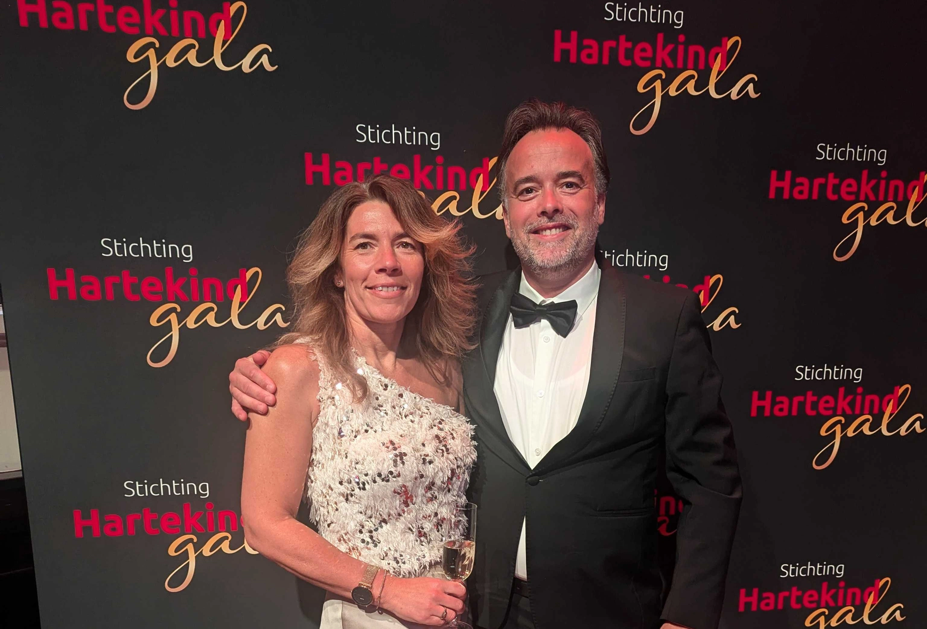 hartekind gala